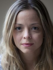 Stella Rabello nude .